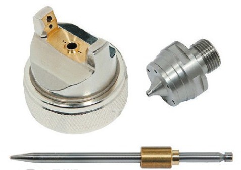 Форсунка для краскопультов Italco H-4000 1.3 мм (NS-H-4000-1.3)
