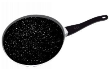 Сковорода блинная Vitrinor DOLOMITI 24 см (2108161)