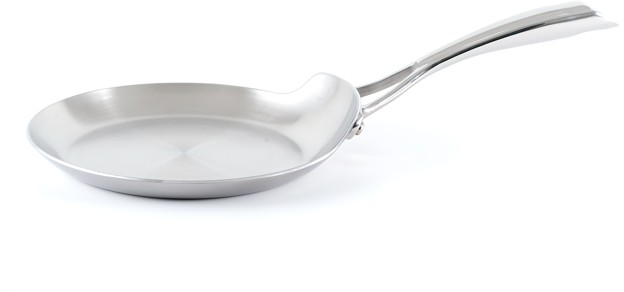 Cковорода Gipfel для блинов ELLIS 28 см (0533)