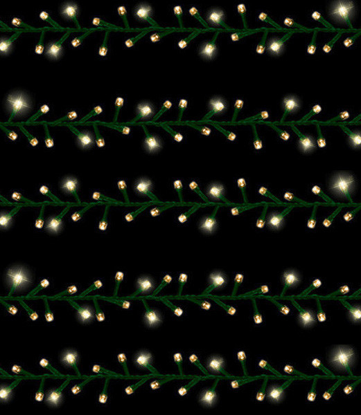 Гирлянда Triumph Tree 13 м 500 LED-ламп (372323)