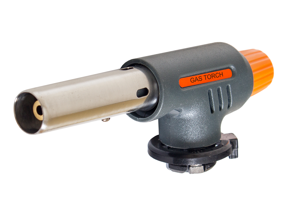 Газовый резак X-Treme GT-1000 (47114)