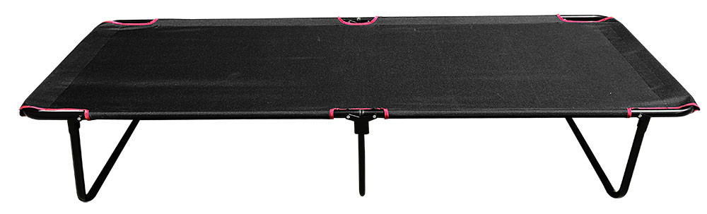 Кровать раскладная Time Eco (4000810001316)