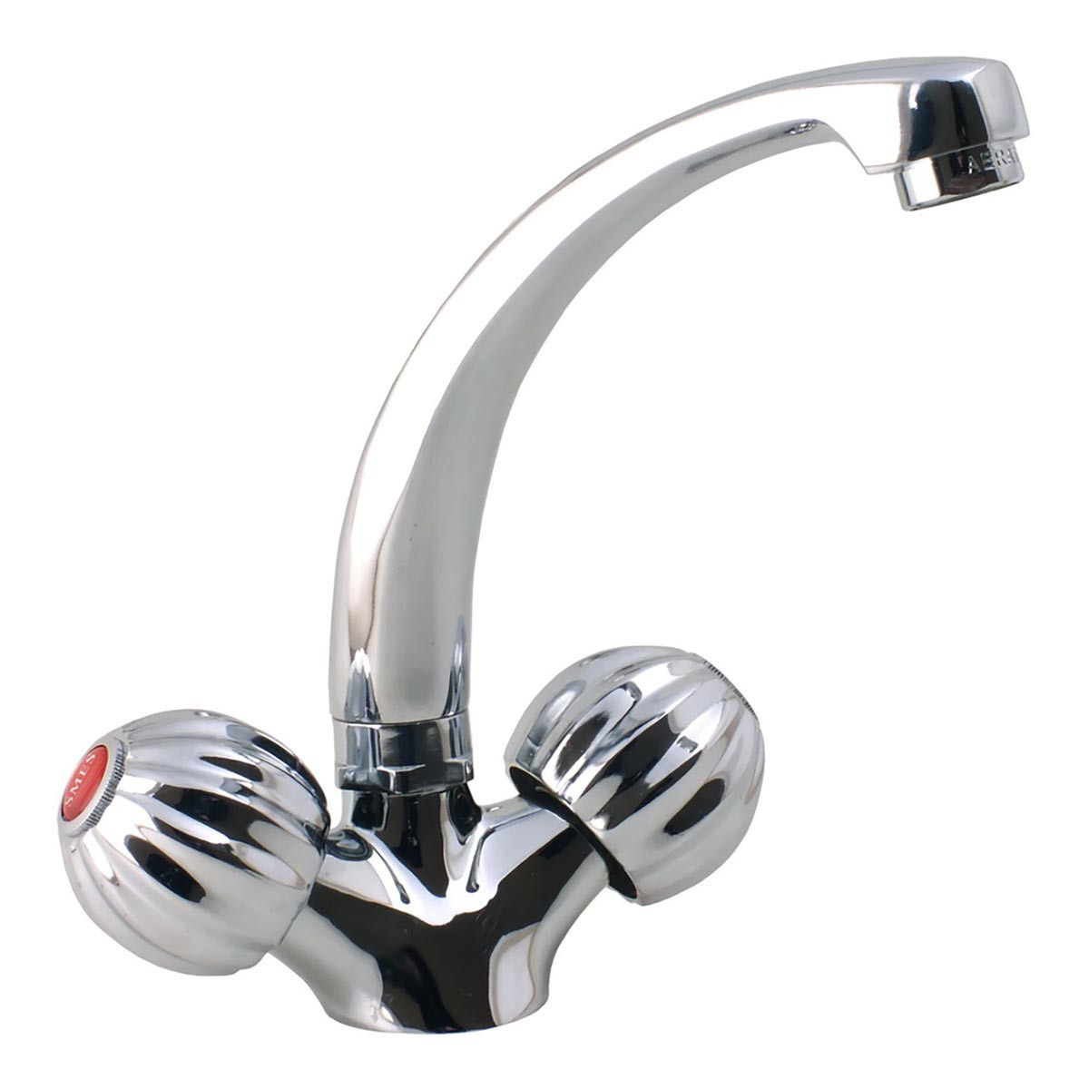 Смеситель для раковины EP АПЕЛЬСИН 272 (EP0059)