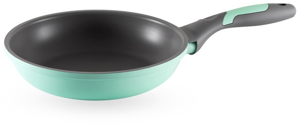 Сковорода Gipfel STADELLA 24 х 4.8 см (0762)