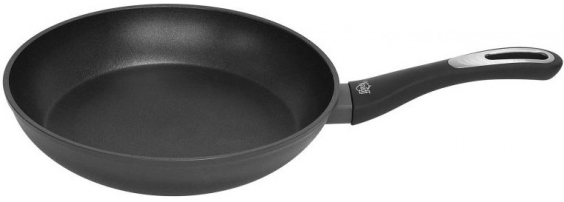 Сковорода Krauff 26 см (88-222-030)