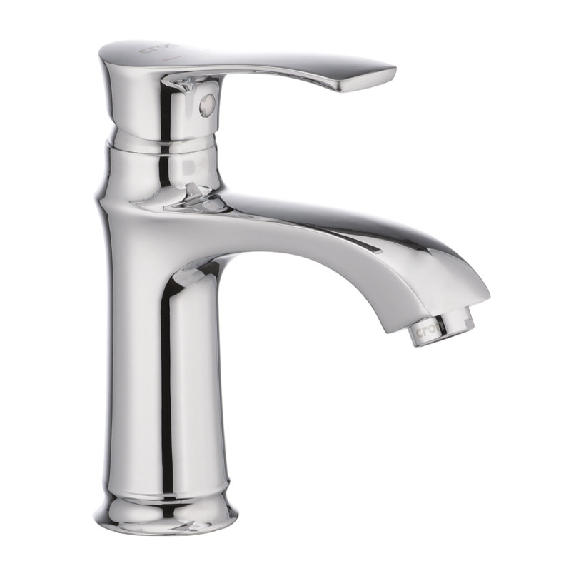 Смеситель для раковины CRON SONATA 001 (CR0824)