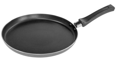 Блинная сковорода Krauff Tendenz 24 см (25-27-009)