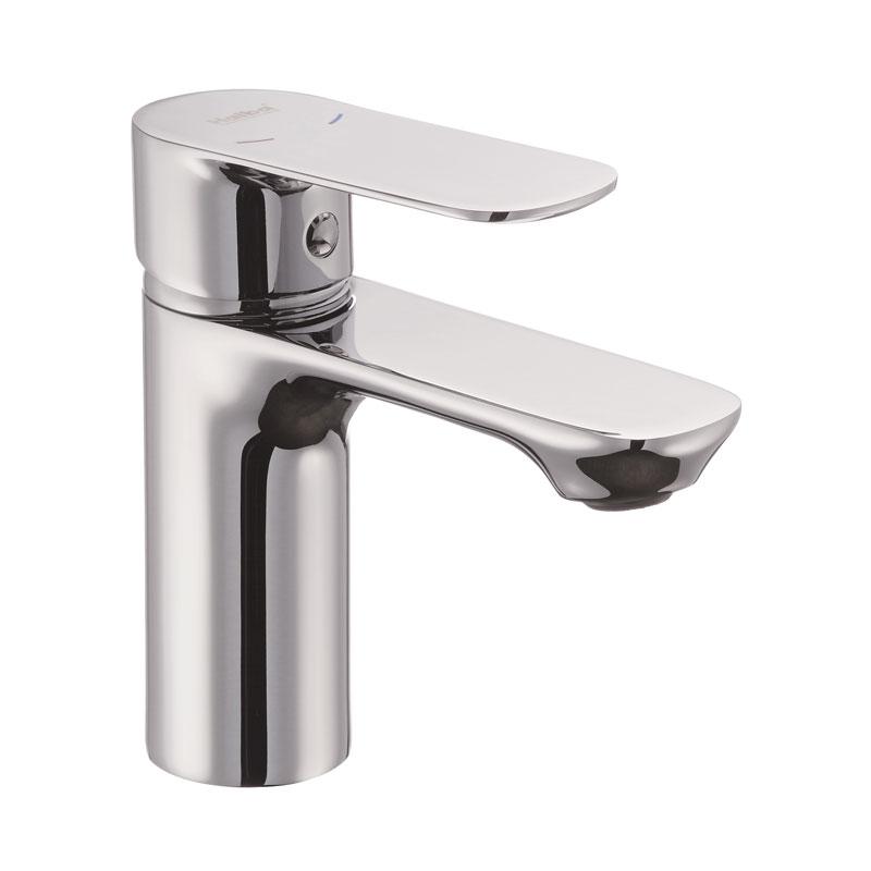 Смеситель для раковины Haiba ASIO 001 (HB0849)