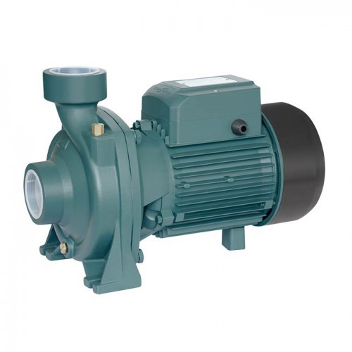 Центробежный насос с двумя рабочими колесами Grandfar 2CPm25/160B 0.9 кВт (GF1035)