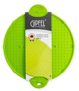 Крышка многофукциональная Gipfel 29 см (2638)