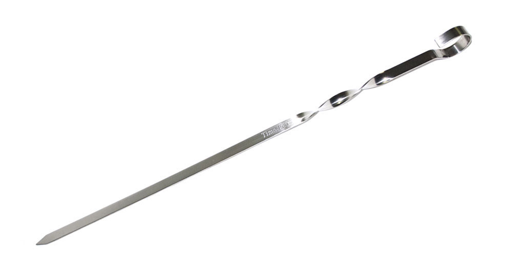 Шампур Time Eco 60 см (4822601015605)