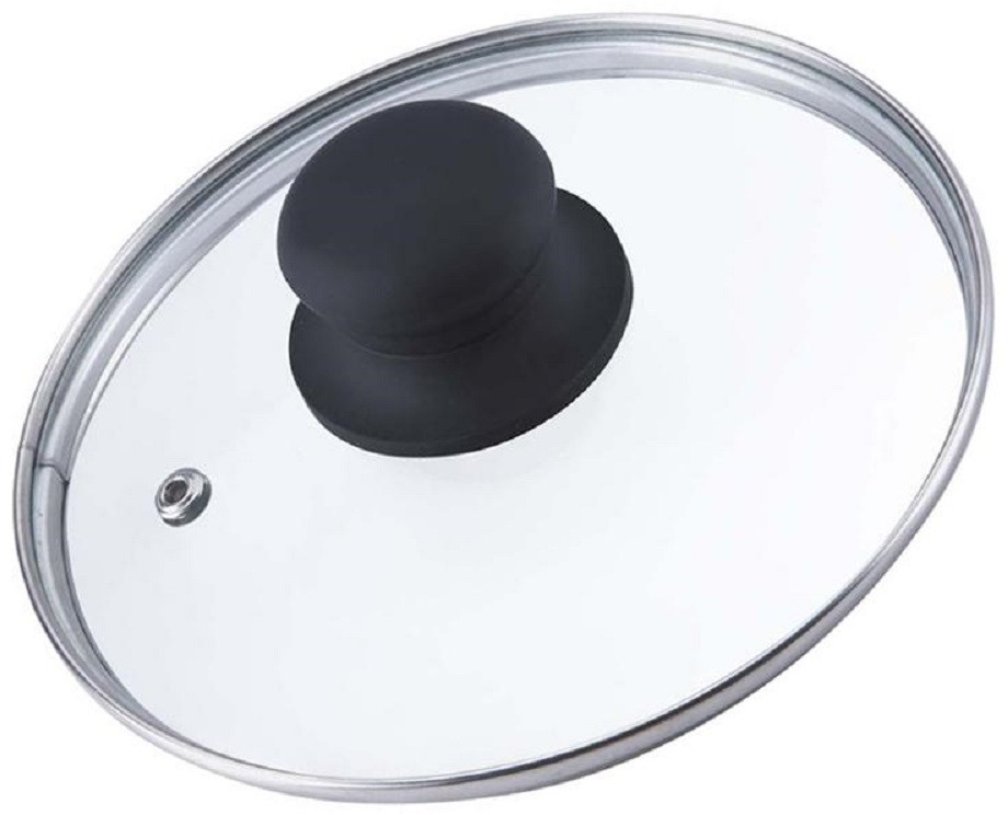 Крышка стекло Vitrinor 22 см Spain (2101220)