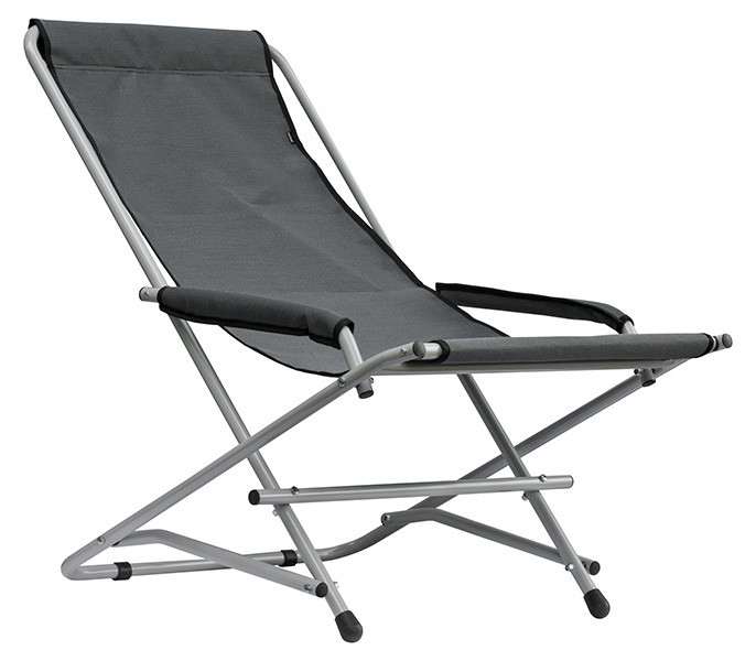 Кресло Time Eco Качалка (4820183480712)