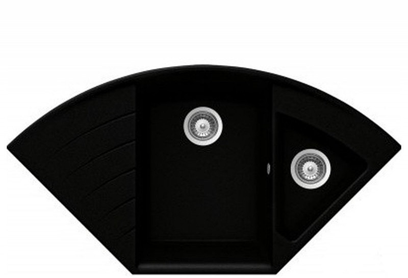 Мойка для кухни Schock Lotus C150 Puro-84 (54129084)