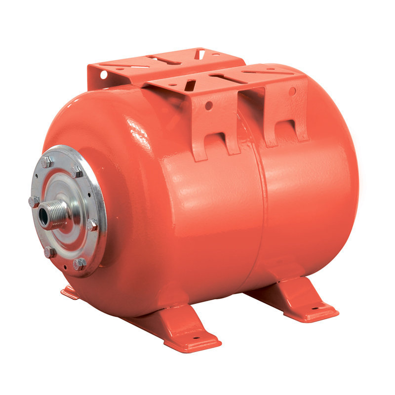 Гидроаккумулятор Sprut HT 24 (0350)