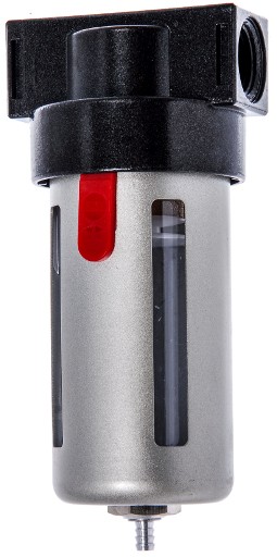 Фильтр очистки воздуха Airkraft 1/2" (BF4000)