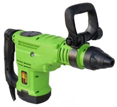Перфоратор Procraft BH-2350 SDS max professional