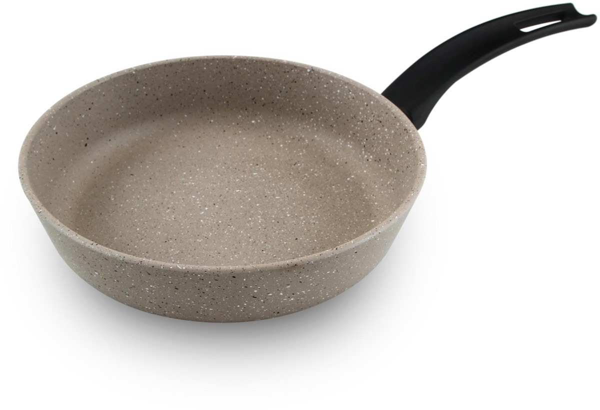 Сковорода TALKo Веста 22 см (AA50220)