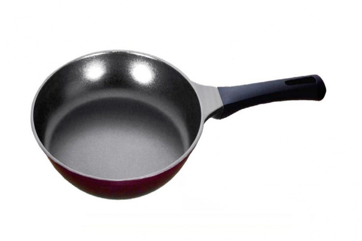 Сковорода  Garden 20 см (2617016)