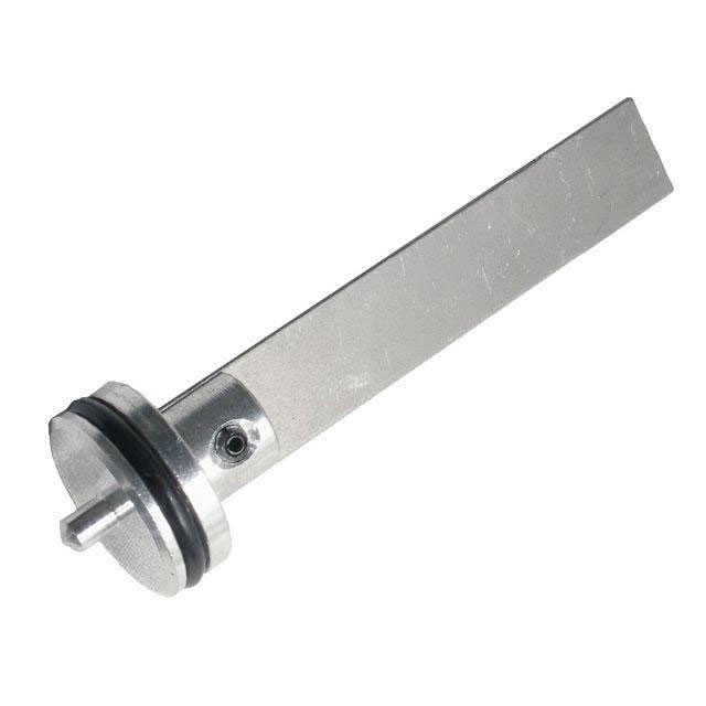 Боек Intertool к пневмостеплеру РТ-1609 (PT-8101)