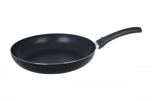 Сковорода Pixel 24 х 4.5 см (CS-1501)