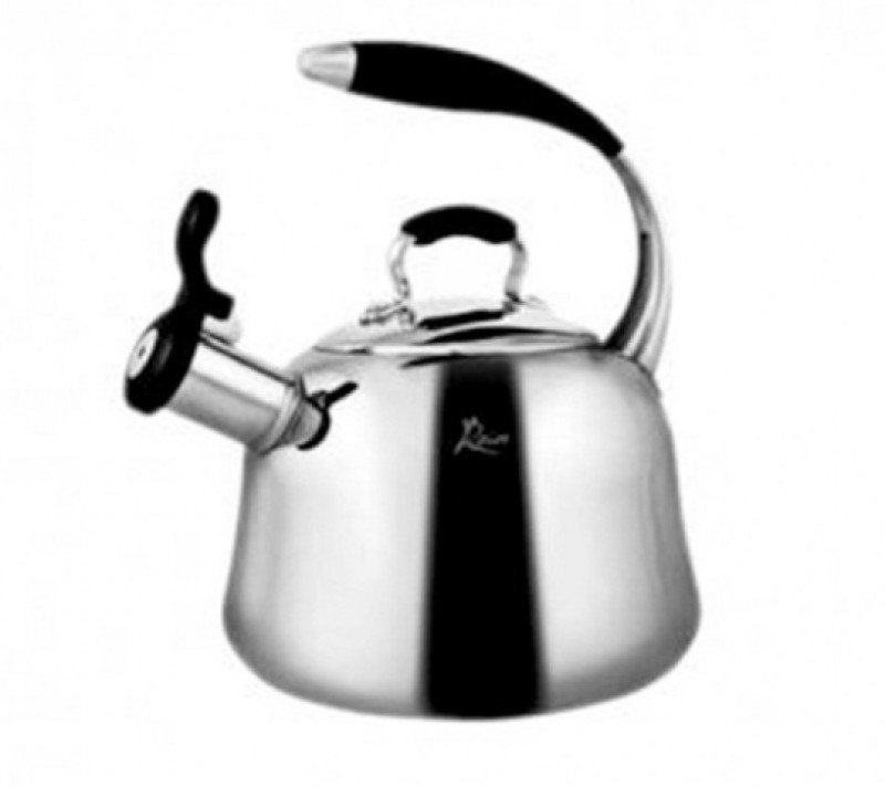 Чайник REIN Edelweiss 2601006 (2,5л.) (2601006)