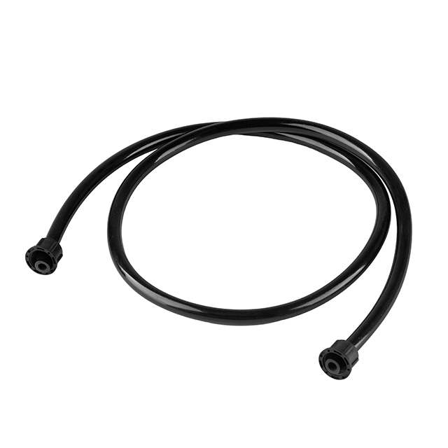 Шланг для ранцовых аккумуляторных и гидравлических опрыскивателей 12/16 л Intertool (DT-9003)