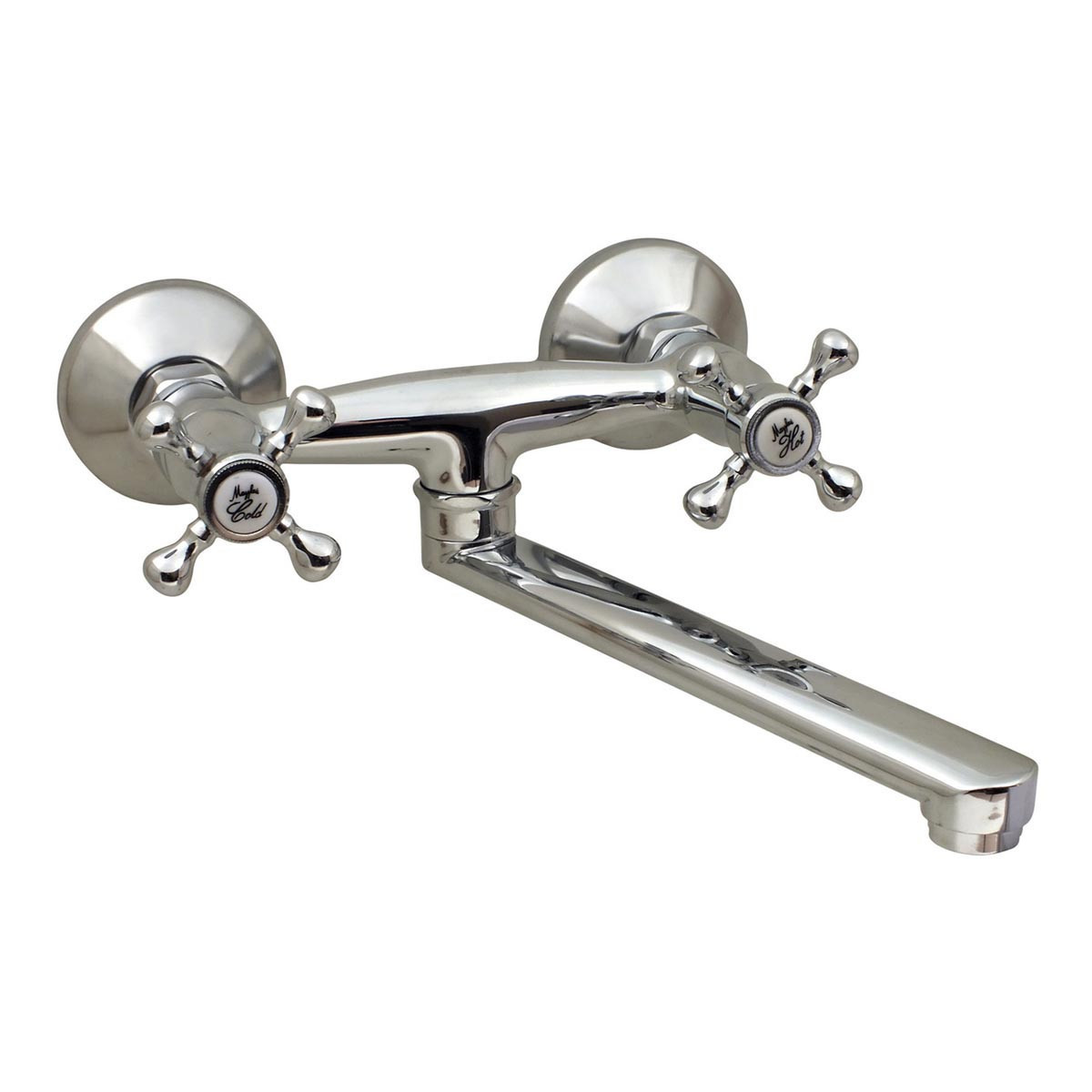 Смеситель для кухни CHAMPION MF 361 (CH0077)