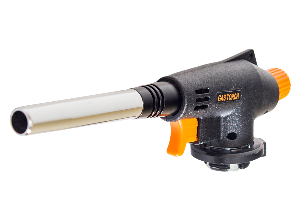 Газовый резак X-Treme GT-1002 (47116)