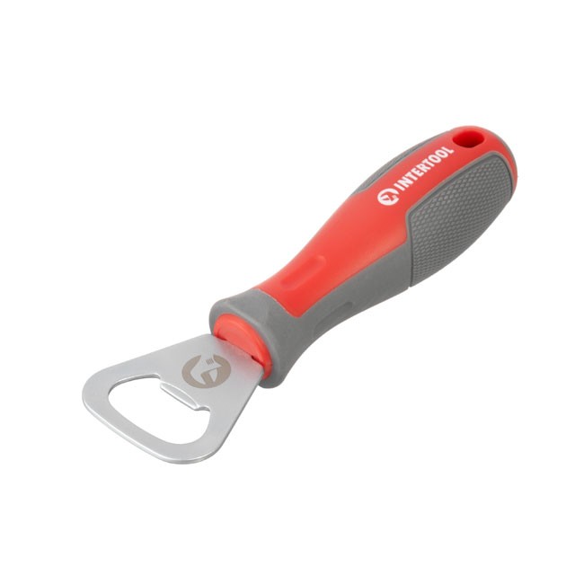 Открывалка для бутылок Intertool (VT-3399)