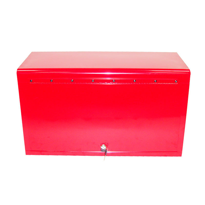 Тумба Ultra 4 яруса (мет) (817406z)