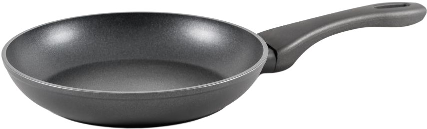 Cковорода Gipfel Flavia 20 см (0706)