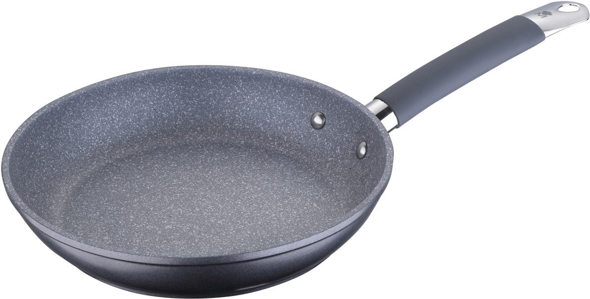 Сковорода San Ignasio Home edition 24 см (SG-6102)