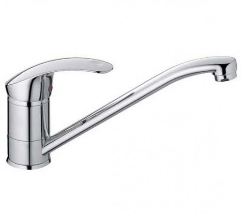 Кухонный смеситель Cron Mars 004 (CR0047)