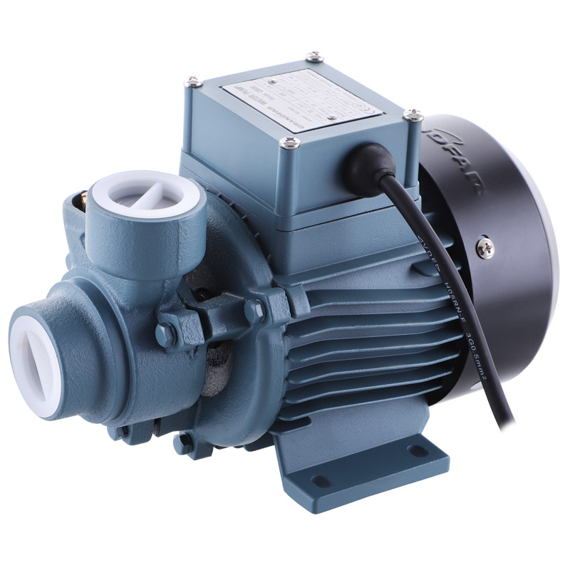 Насос поверхностный вихревой GRANDFAR QB50 (GF1339)