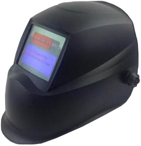 Сварочная маска хамелеон Forte МС-2000 11 DIN (54628)