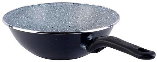 Сковорода вок Vitrinor DOLOMITI 28 см (2108170)