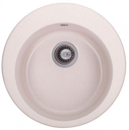 Кухонная мойка Granado Vitoria Terra (0103)