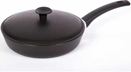 Сковорода Talko Веста 24 х 5.4 см (A50241*)