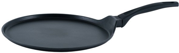 Cковорода Gipfel для блинов 25 см (1333)