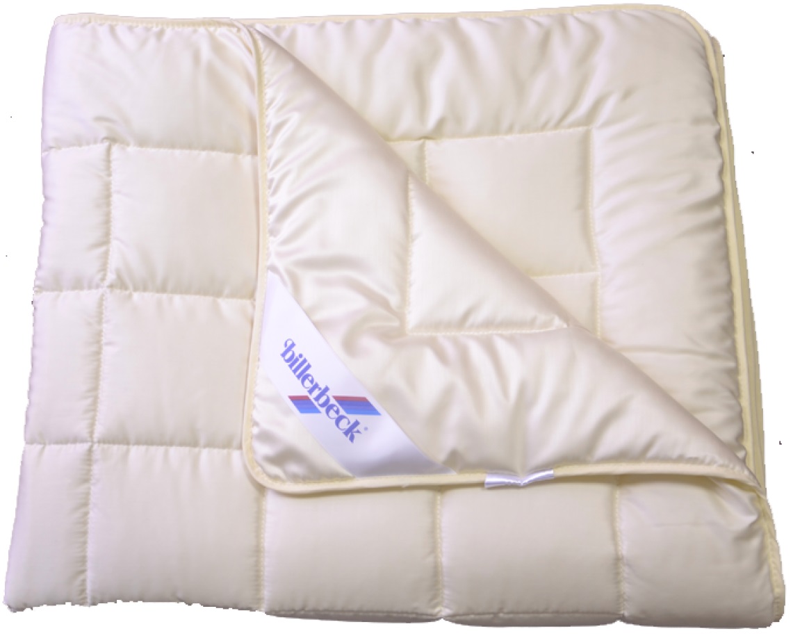 Одеяло Billerbeck Коттона Лакшери 155х215 (0431-06/05)