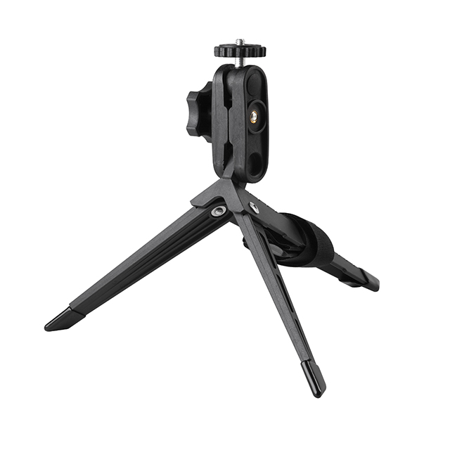 Держатель для лазерного уровня, 1/4" Intertool (MT-3063)