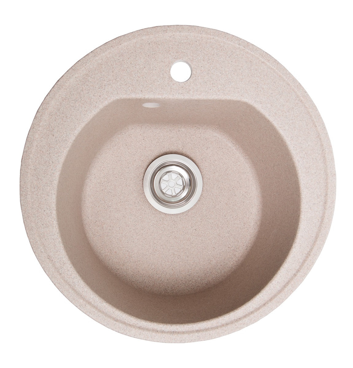 Кухонная мойка Galati Klasicky Bezhvy (401) (8672)