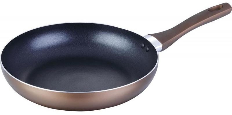 Сковорода Maxmark 24 см (MK-FP3024)