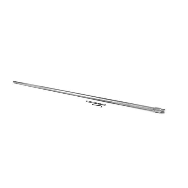 Переходник Intertool SDS Max 1000мм для коронок по бетону (SD-0440)