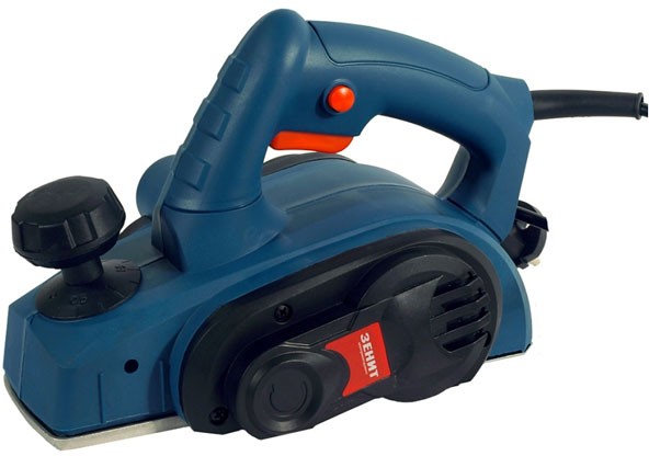 Электрорубанок Зенит ЗР-780 (841510)