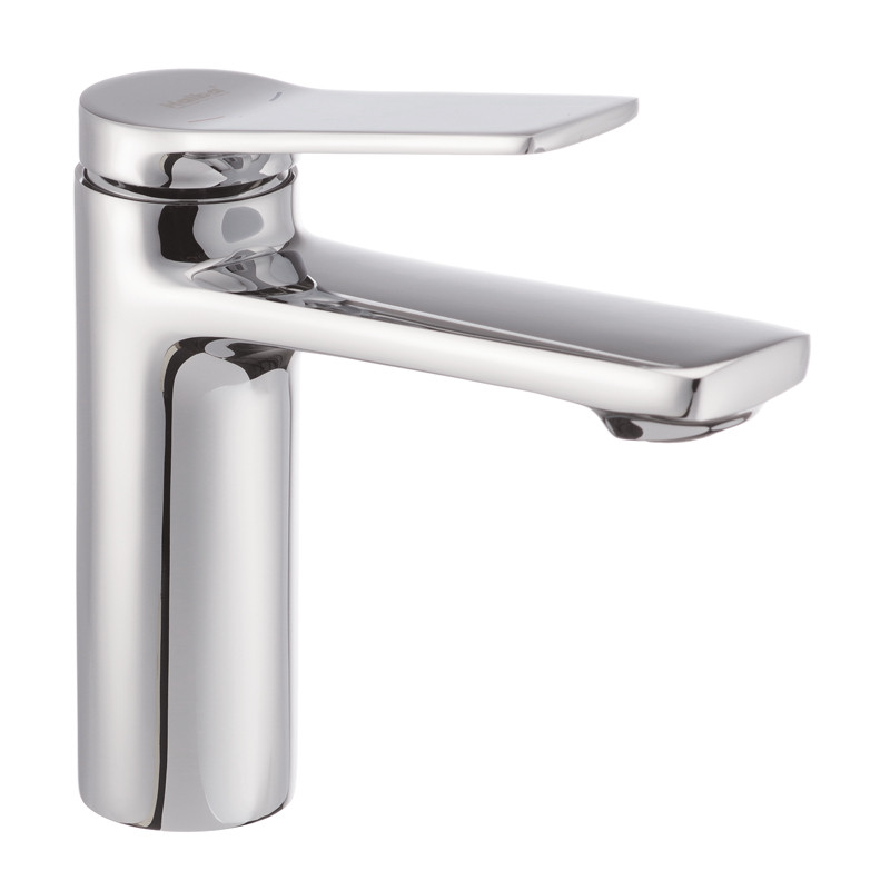 Смеситель для раковины Haiba NOVAK 001 (HB0954)