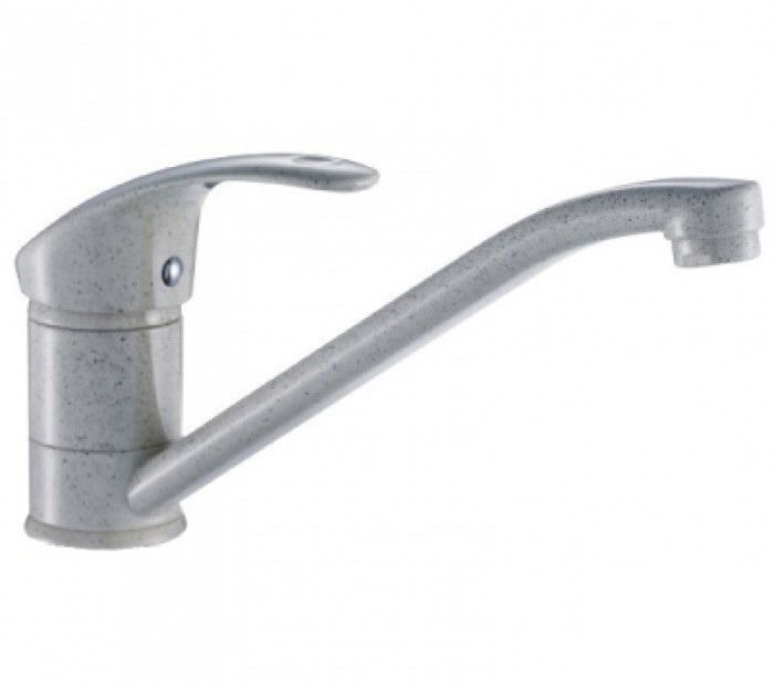 Смеситель для кухни Haiba Mars 004 MC (HB0245)