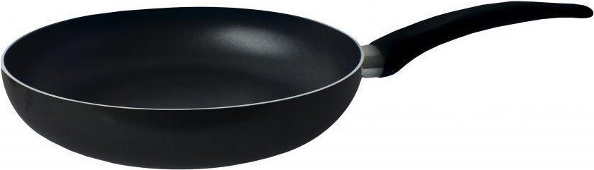 Сковорода Gusto 24 х 4.8 см (80442)