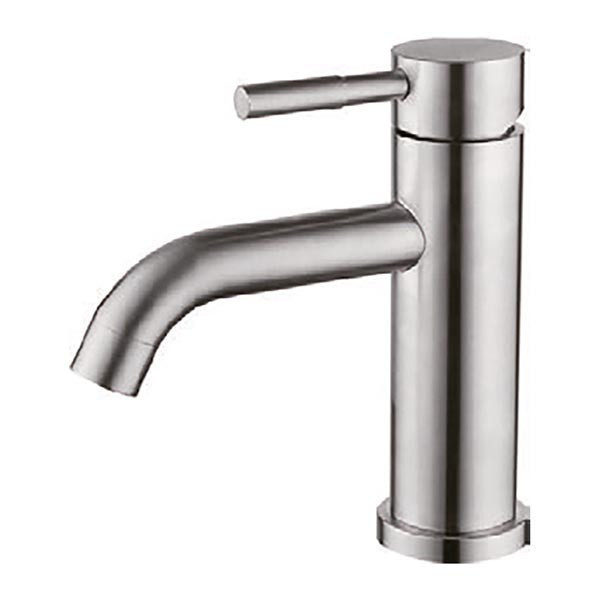 Смеситель для раковины ZERIX LR71005-1 (LL1463)